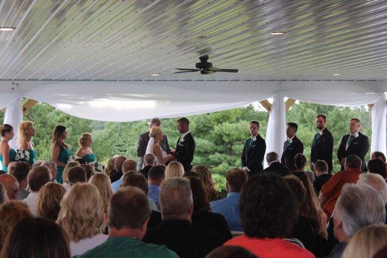 304871677 527430622664183 8042385353474896424 n 768x512