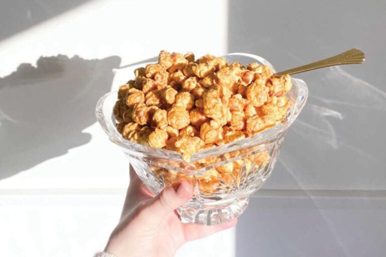 Carrolls Corn1 768x512