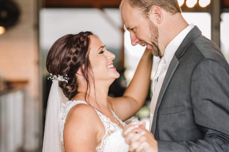 KATRINA MOYER1 768x512