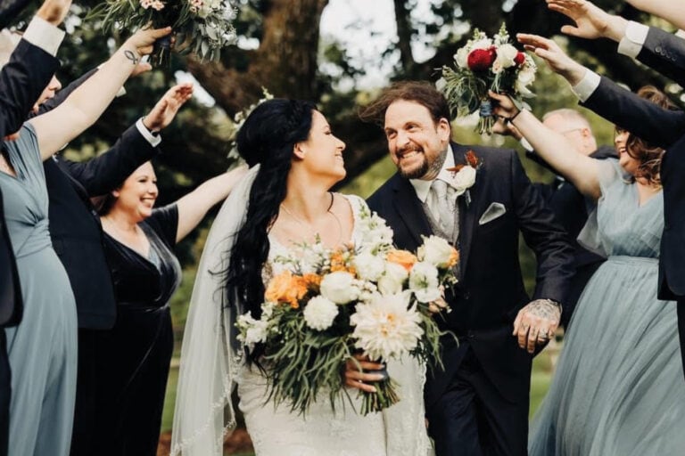 Our Farm Fresh1 768x512