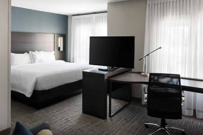 Residence Inn2 768x512