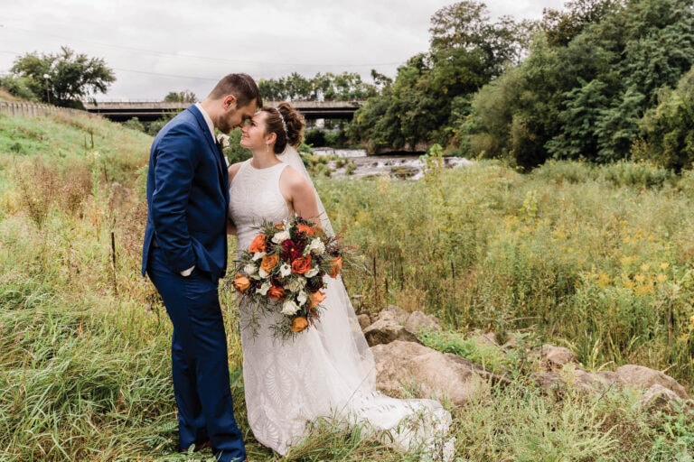 Cannon River Winery2 768x512