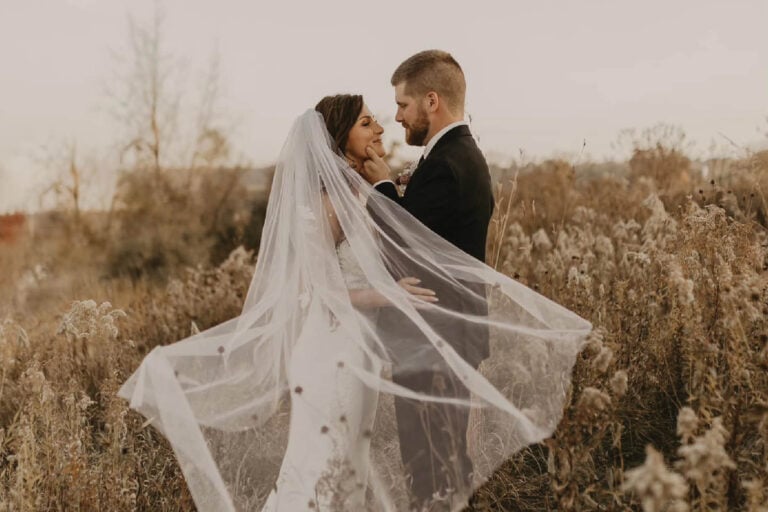 Joy Ridge Event Center1 768x512