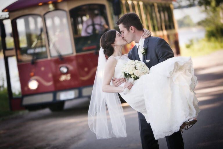 Rochester Trolley2 768x512