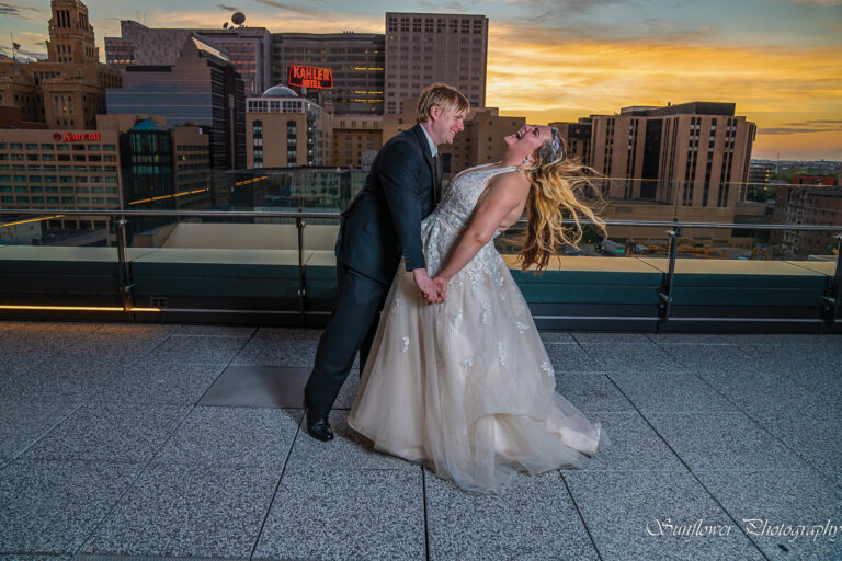 Sunflower Photography1 768x512