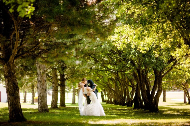 HistoryCenter 768x512