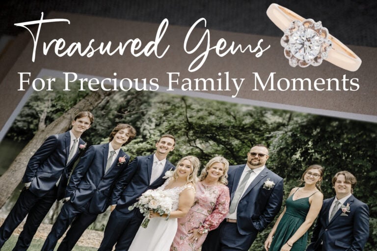 Johnson Jewelers 768x512