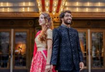 Real Wedding |Laura & Michael | Rochester, MN