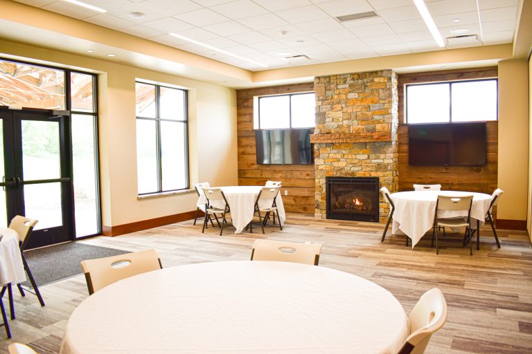 274178878 504196734404597 5298055415467291593 n 768x512