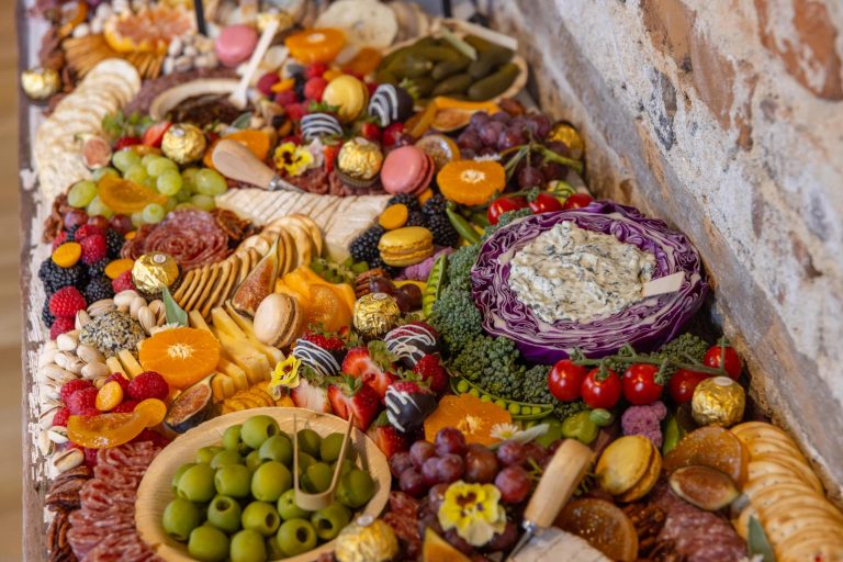 451514968 122160375236226806 8737907858911874786 n 768x512