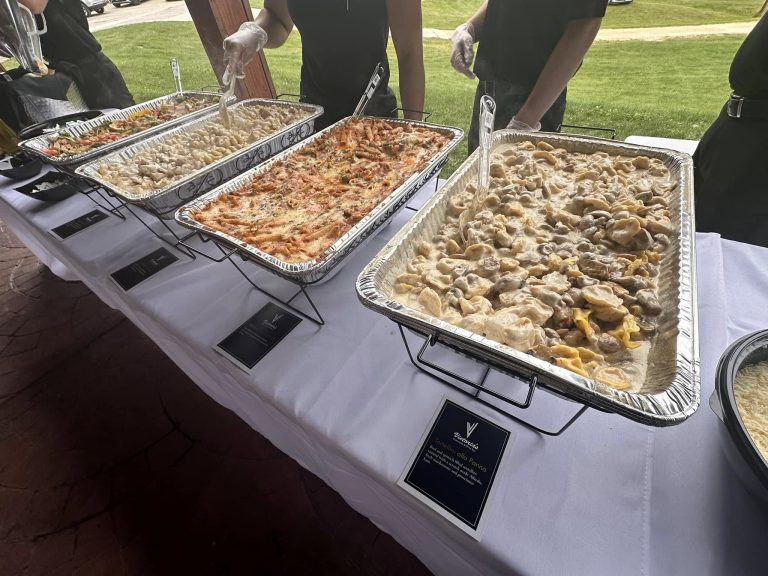 460403788 928608949307224 8968647544277768309 n 768x576