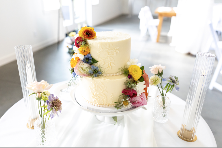 Screenshot 2025 12 03 at 4.59.19 PM 768x514